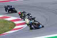 May-2024;motorbikes;no-limits;peter-wileman-photography;portimao;portugal;trackday-digital-images